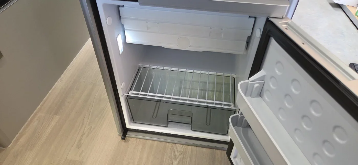 Peugeot Boxer Professional