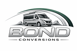 Bond Conversions