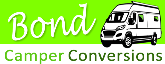 bond camper conversions