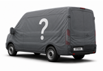 Other vehicle